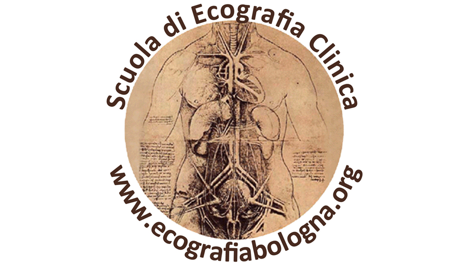 contatti segreteria